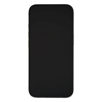 фото товару Apple iPhone 16 128 GB White
