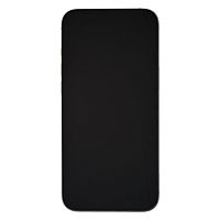 фото товару Apple iPhone 16 Plus  128 GB White