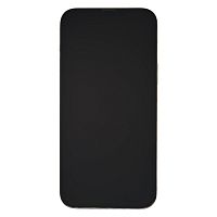 фото товару Apple iPhone 13 Pro Max 128 GB Alpine Green