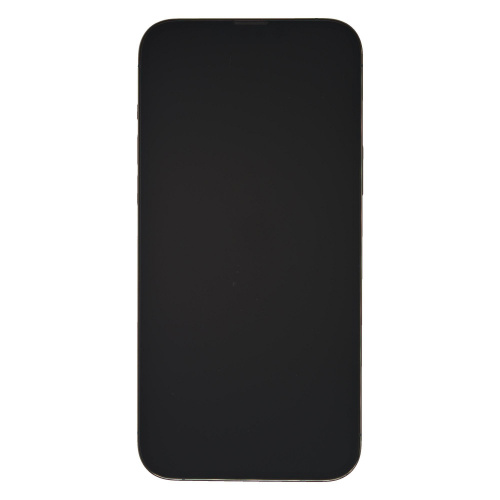 Apple iPhone 13 Pro Max 128 GB Alpine Green фото товару Apple iPhone 13 Pro Max 128 GB Alpine Green
