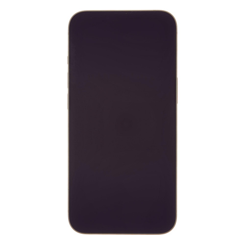 фото товару Apple iPhone 13  128 GB Pink