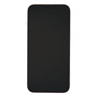 фото товару Apple iPhone 13  128 GB Pink