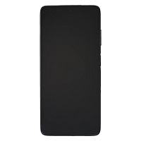 фото товару POCO X3 Pro 128 GB Metal Bronze