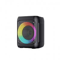 фото товара Акустична система з Bluetooth HAVIT HV-SQ133BT 8W RGB Black