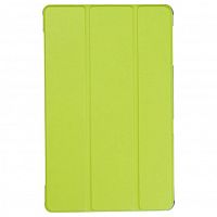 фото товара Чехол BeCover Smart Case Lenovo Tab P10 10" X705 Green