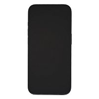 фото товару Apple iPhone 15 Pro 128 GB Blue Titanium