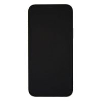фото товару Apple iPhone 12 64 GB White