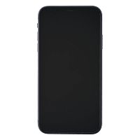 фото товару Apple iPhone 11  128 GB Purple