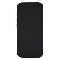 фото товару Apple iPhone 16 Pro 256 GB Natural Titanium
