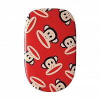 фото товару УМБ Moguu MGD-003 Li-ion 10000mAh Monkey