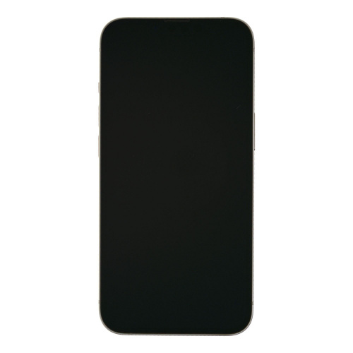 фото товару Apple iPhone 13 128 GB Starlight