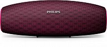 фото товара Акустична система з  Bluetooth Philips BT6900P Purple