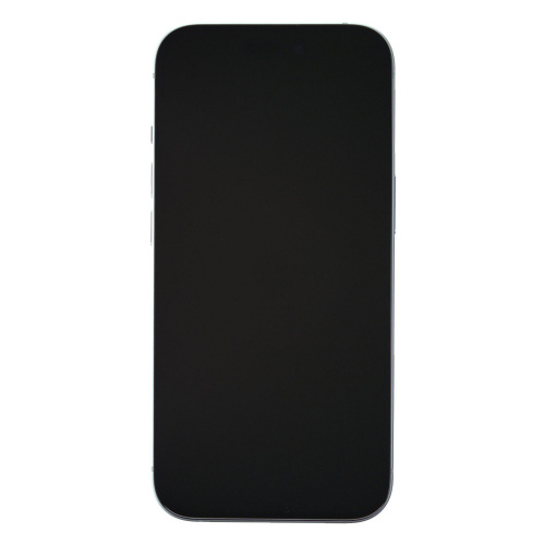 фото товару Apple iPhone 15 128 GB Blue