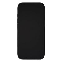 фото товару Apple iPhone 16 Pro 256 GB Black Titanium