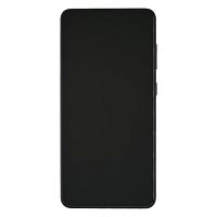 фото товару Samsung Galaxy S21 FE 5G 128 GB Graphite