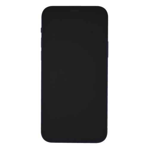 фото товару Apple iPhone 12 128 GB Blue