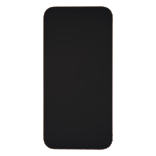 фото товару Apple iPhone 13  128 GB Pink