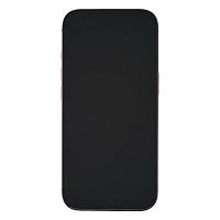 фото товару Apple iPhone 16 Pro 256 GB Desert Titanium