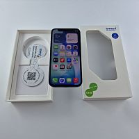 фото товару Apple iPhone 12 mini 128 GB Black