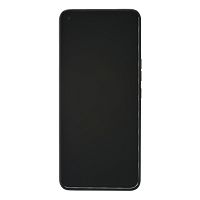фото товару TECNO Spark 6 128 GB Comet Black