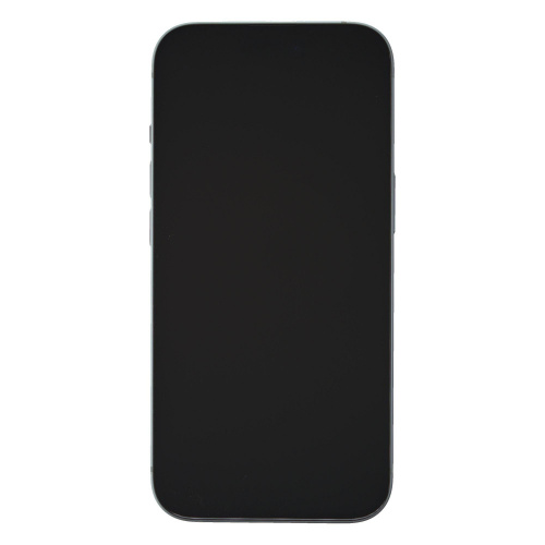 фото товару Apple iPhone 15 128 GB Blue