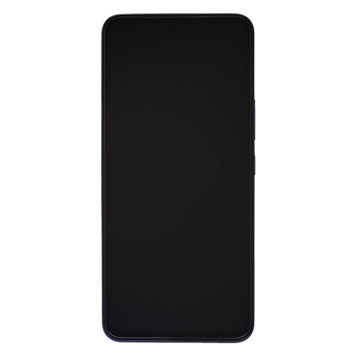 фото товару Vivo V25e 128 GB Diamond Black
