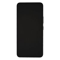 фото товару Samsung Galaxy S22  256 GB Graphite