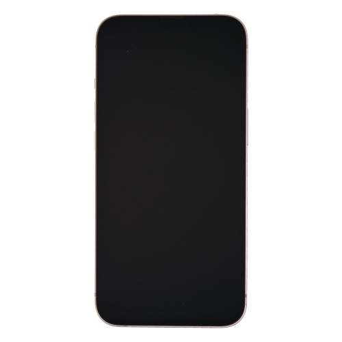 фото товару Apple iPhone 13  128 GB Pink