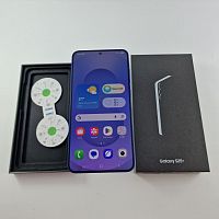 фото товару Samsung Galaxy S25 Plus  256 GB Navy