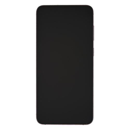 фото товару Samsung Galaxy S23 Plus 256 GB Light Pink