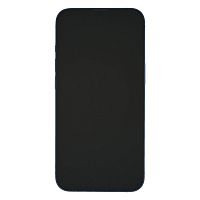 фото товару Apple iPhone 13 128 GB Blue
