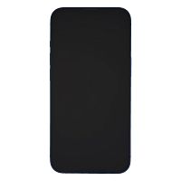 фото товару Apple iPhone 13 128 GB Blue