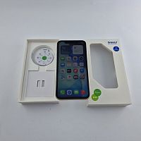 фото товару Apple iPhone 11 64 GB White