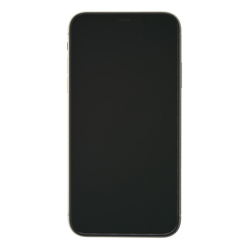 Apple iPhone 11 64 GB White фото товару Apple iPhone 11 64 GB White