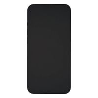 фото товару Apple iPhone 13  128 GB Midnight