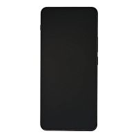 фото товару OnePlus Nord 4  256 GB Obsidian Midnight