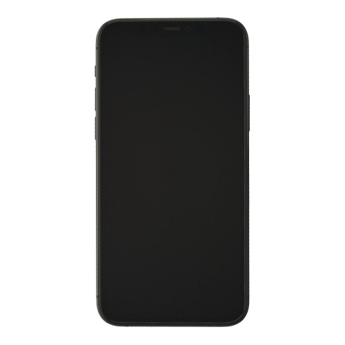 Apple iPhone 11 Pro 64 GB Space Gray фото товару Apple iPhone 11 Pro 64 GB Space Gray