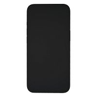 фото товару Apple iPhone 13 128 GB Green