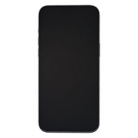 фото товару Apple iPhone 15 Pro Max 256 GB Blue Titanium