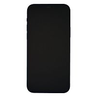 фото товару Apple iPhone 12 128 GB Blue