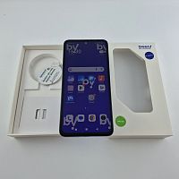 фото товару Xiaomi Redmi Note 14  256 GB Mist Purple