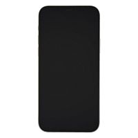 фото товару Apple iPhone 12 128 GB White