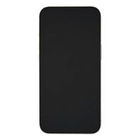 фото товару Apple iPhone 13 128 GB Starlight