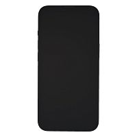 фото товару Apple iPhone 14 128 GB Midnight