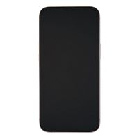 фото товару Apple iPhone 13  128 GB Pink