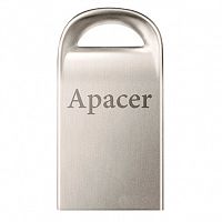 фото товару Apacer USB 32Gb AH115 silver