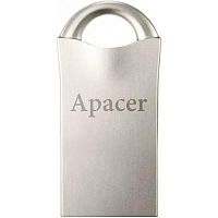 фото товару Apacer USB 32Gb AH117 silver