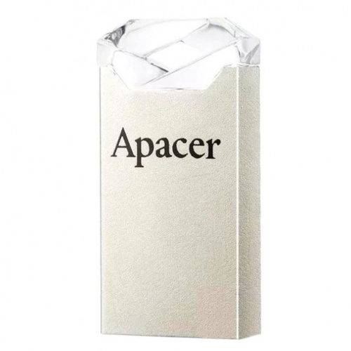 фото товару Apacer USB 32Gb AH111 crystal