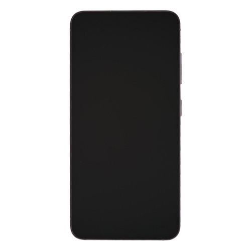 фото товару Samsung Galaxy S23 256 GB Light Pink