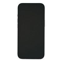 фото товару Apple iPhone 15 128 GB Blue